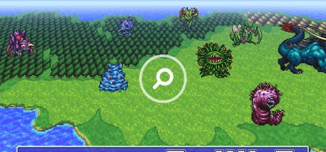 FINAL FANTASY II Pixel Remaster Steam CD Key FINAL FANTASY II Pixel Remaster Steam CD Key
