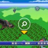 FINAL FANTASY V Pixel Remaster RoW Steam CD Key FINAL FANTASY V Pixel Remaster RoW Steam CD Key