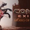 Conan Exiles - Riders of Hyboria Pack DLC Steam CD Key Conan Exiles - Riders of Hyboria Pack DLC Steam CD Key