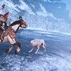 Conan Exiles - Riders of Hyboria Pack DLC Steam CD Key Conan Exiles - Riders of Hyboria Pack DLC Steam CD Key