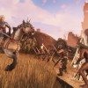 Conan Exiles - Riders of Hyboria Pack DLC Steam CD Key Conan Exiles - Riders of Hyboria Pack DLC Steam CD Key