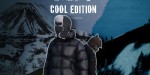 DayZ Cool Edition PC Steam CD Key