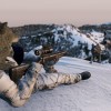 DayZ Cool Edition PC Steam CD Key DayZ Cool Edition PC Steam CD Key