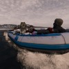 DayZ Cool Edition PC Steam CD Key DayZ Cool Edition PC Steam CD Key