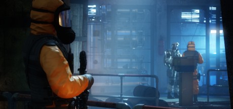 Sniper Ghost Warrior Contracts - STURM BODYGUARD 9 Handgun DLC Steam CD Key Sniper Ghost Warrior Contracts - STURM BODYGUARD 9 Handgun DLC Steam CD Key