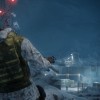 Sniper Ghost Warrior Contracts - SV AMUR sniper rifle  DLC Steam CD Key Sniper Ghost Warrior Contracts - SV AMUR sniper rifle  DLC Steam CD Key