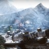 Sniper Ghost Warrior Contracts - SV AMUR sniper rifle  DLC Steam CD Key Sniper Ghost Warrior Contracts - SV AMUR sniper rifle  DLC Steam CD Key