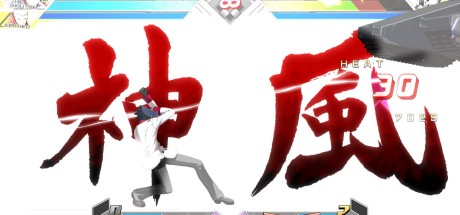 BlazBlue: Cross Tag Battle - Ver 2.0 Expansion Pack DLC Steam CD Key BlazBlue: Cross Tag Battle - Ver 2.0 Expansion Pack DLC Steam CD Key
