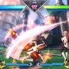 BlazBlue: Cross Tag Battle - Ver 2.0 Expansion Pack DLC Steam CD Key BlazBlue: Cross Tag Battle - Ver 2.0 Expansion Pack DLC Steam CD Key