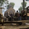 Arma 3 Creator DLC: Spearhead 1944 PC Steam CD Key Arma 3 Creator DLC: Spearhead 1944 PC Steam CD Key