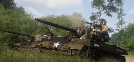 Arma 3 Creator DLC: Spearhead 1944 PC Steam CD Key Arma 3 Creator DLC: Spearhead 1944 PC Steam CD Key