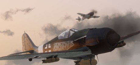 Arma 3 Creator DLC: Spearhead 1944 PC Steam CD Key Arma 3 Creator DLC: Spearhead 1944 PC Steam CD Key