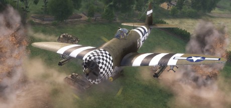 Arma 3 Creator DLC: Spearhead 1944 PC Steam CD Key Arma 3 Creator DLC: Spearhead 1944 PC Steam CD Key