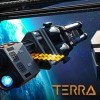 Terra Invicta Steam CD Key Terra Invicta Steam CD Key