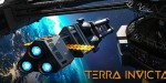 Terra Invicta Steam CD Key