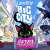 Little Kitty, Big City XBOX One / Xbox Series X|S CD Key Little Kitty, Big City XBOX One / Xbox Series X|S CD Key
