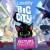 Little Kitty, Big City EU PC Steam CD Key