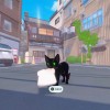 Little Kitty, Big City XBOX One / Xbox Series X|S CD Key Little Kitty, Big City XBOX One / Xbox Series X|S CD Key
