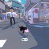 Little Kitty, Big City XBOX One / Xbox Series X|S CD Key Little Kitty, Big City XBOX One / Xbox Series X|S CD Key
