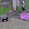 Little Kitty, Big City XBOX One / Xbox Series X|S CD Key Little Kitty, Big City XBOX One / Xbox Series X|S CD Key