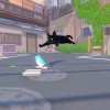 Little Kitty, Big City XBOX One / Xbox Series X|S CD Key Little Kitty, Big City XBOX One / Xbox Series X|S CD Key