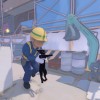 Little Kitty, Big City XBOX One / Xbox Series X|S CD Key Little Kitty, Big City XBOX One / Xbox Series X|S CD Key