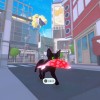 Little Kitty, Big City XBOX One / Xbox Series X|S CD Key Little Kitty, Big City XBOX One / Xbox Series X|S CD Key
