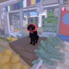 Little Kitty, Big City XBOX One / Xbox Series X|S CD Key Little Kitty, Big City XBOX One / Xbox Series X|S CD Key