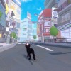 Little Kitty, Big City XBOX One / Xbox Series X|S CD Key Little Kitty, Big City XBOX One / Xbox Series X|S CD Key