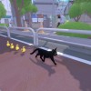 Little Kitty, Big City XBOX One / Xbox Series X|S CD Key Little Kitty, Big City XBOX One / Xbox Series X|S CD Key