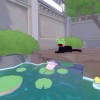 Little Kitty, Big City XBOX One / Xbox Series X|S CD Key Little Kitty, Big City XBOX One / Xbox Series X|S CD Key