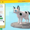 Little Kitty, Big City XBOX One / Xbox Series X|S CD Key Little Kitty, Big City XBOX One / Xbox Series X|S CD Key