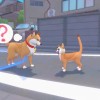Little Kitty, Big City XBOX One / Xbox Series X|S CD Key Little Kitty, Big City XBOX One / Xbox Series X|S CD Key