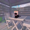 Little Kitty, Big City XBOX One / Xbox Series X|S CD Key Little Kitty, Big City XBOX One / Xbox Series X|S CD Key