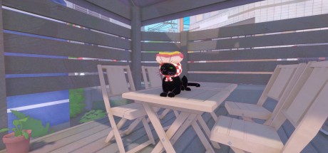 Little Kitty, Big City XBOX One / Xbox Series X|S CD Key Little Kitty, Big City XBOX One / Xbox Series X|S CD Key