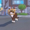 Little Kitty, Big City XBOX One / Xbox Series X|S CD Key Little Kitty, Big City XBOX One / Xbox Series X|S CD Key