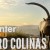 theHunter: Call of the Wild - Cuatro Colinas Game Reserve DLC PC Steam CD Key