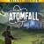 Atomfall Deluxe Edition PC Steam CD Key