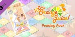 100% Orange Juice - Pudding Pack DLC Steam CD Key