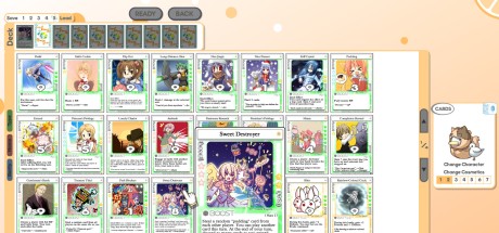 100% Orange Juice - Pudding Pack DLC Steam CD Key