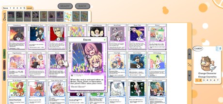 100% Orange Juice - Pudding Pack DLC Steam CD Key