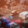 Ambulance Life: A Paramedic Simulator Supporter Edition PC Steam CD Key Ambulance Life: A Paramedic Simulator Supporter Edition PC Steam CD Key