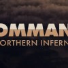 Command: Modern Operations - Northern Inferno DLC PC Steam CD Key Command: Modern Operations - Northern Inferno DLC PC Steam CD Key