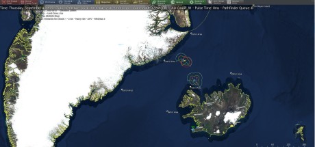 Command: Modern Operations - Northern Inferno DLC PC Steam CD Key Command: Modern Operations - Northern Inferno DLC PC Steam CD Key