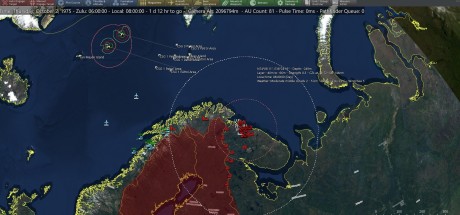 Command: Modern Operations - Northern Inferno DLC PC Steam CD Key Command: Modern Operations - Northern Inferno DLC PC Steam CD Key