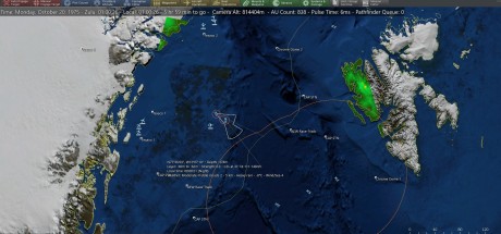 Command: Modern Operations - Northern Inferno DLC PC Steam CD Key Command: Modern Operations - Northern Inferno DLC PC Steam CD Key