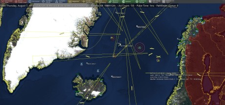 Command: Modern Operations - Northern Inferno DLC PC Steam CD Key Command: Modern Operations - Northern Inferno DLC PC Steam CD Key
