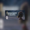 Impostor Factory PC Steam CD Key Impostor Factory PC Steam CD Key