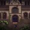 Impostor Factory PC Steam CD Key Impostor Factory PC Steam CD Key
