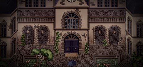 Impostor Factory PC Steam CD Key Impostor Factory PC Steam CD Key